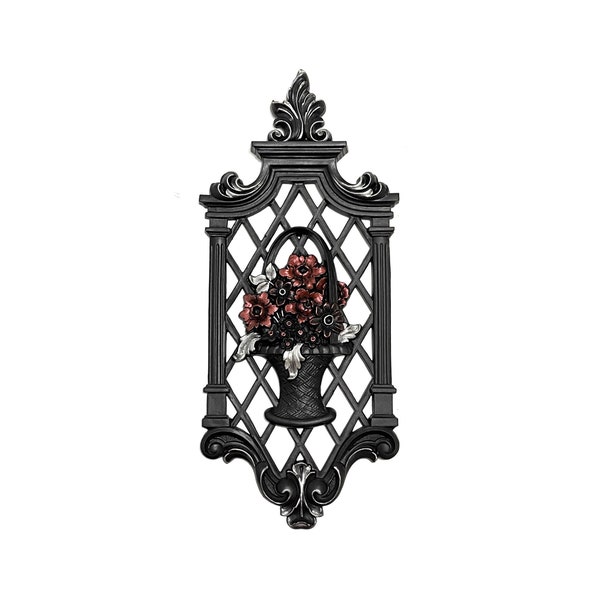 Gothic Bedroom Decor Etsy