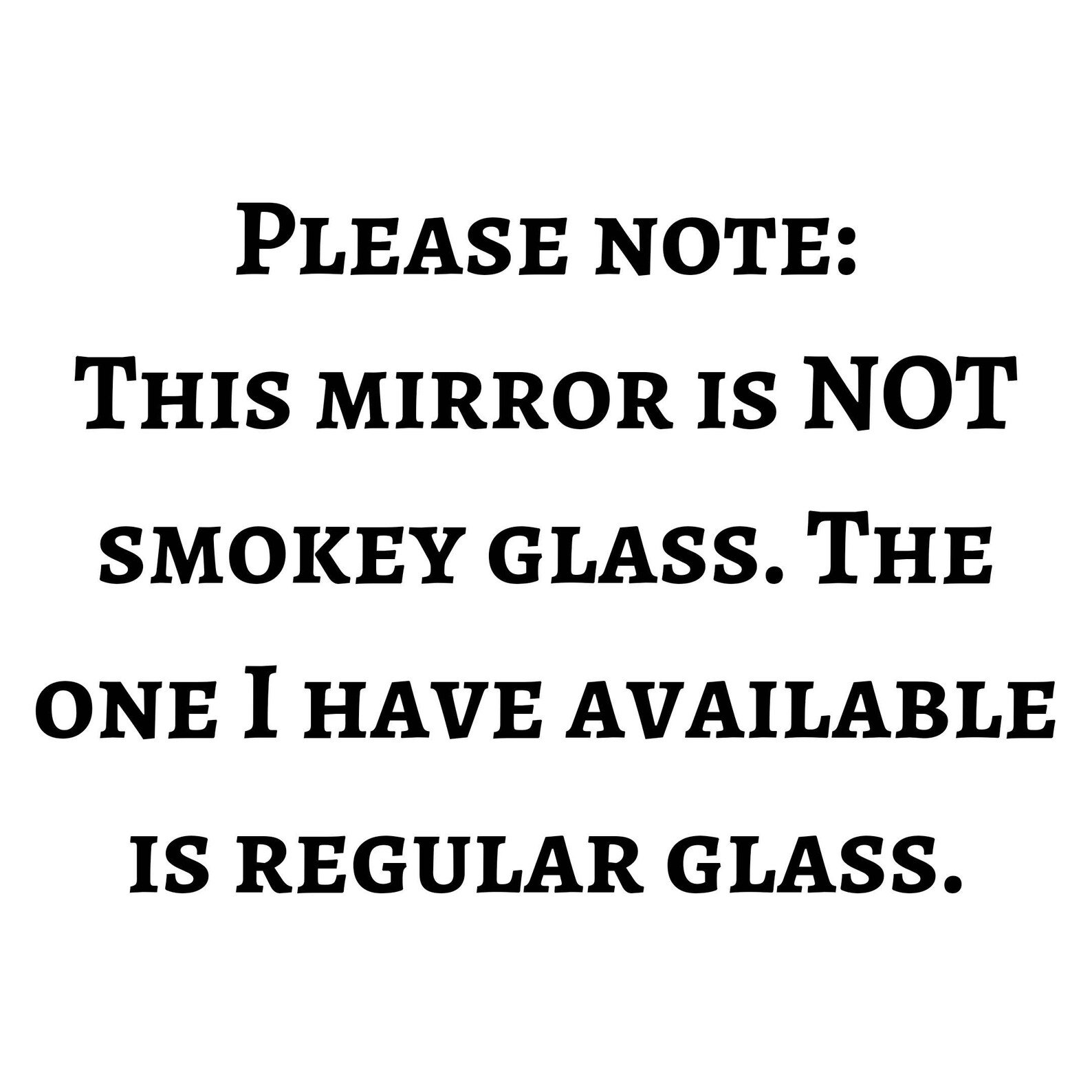 Black Mirror Vintage Mirror Gallery Wall Mirror Vintage Etsy