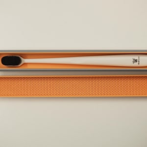 Travel Toothbrush holder