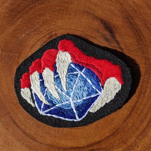 mugen dragon claw ai patch mugen dragon claw ai patch