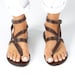 see more listings in the HANDMADE CLASSIC SANDALS section