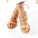 see more listings in the HANDMADE CLASSIC SANDALS section