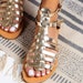 see more listings in the HANDMADE CLASSIC SANDALS section