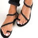 see more listings in the HANDMADE CLASSIC SANDALS section