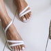 see more listings in the WEDDING Sandals section