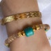 see more listings in the BRACELETS section