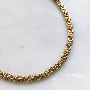 Collier Fer à Cheval Porte-Bonheur - Or Ou Argent - Longueur 42cm - Neuf Avec Étiquettes - Marque Anastasia