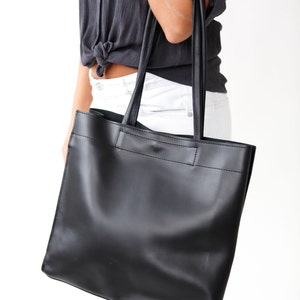 Sac a main caba hot sale