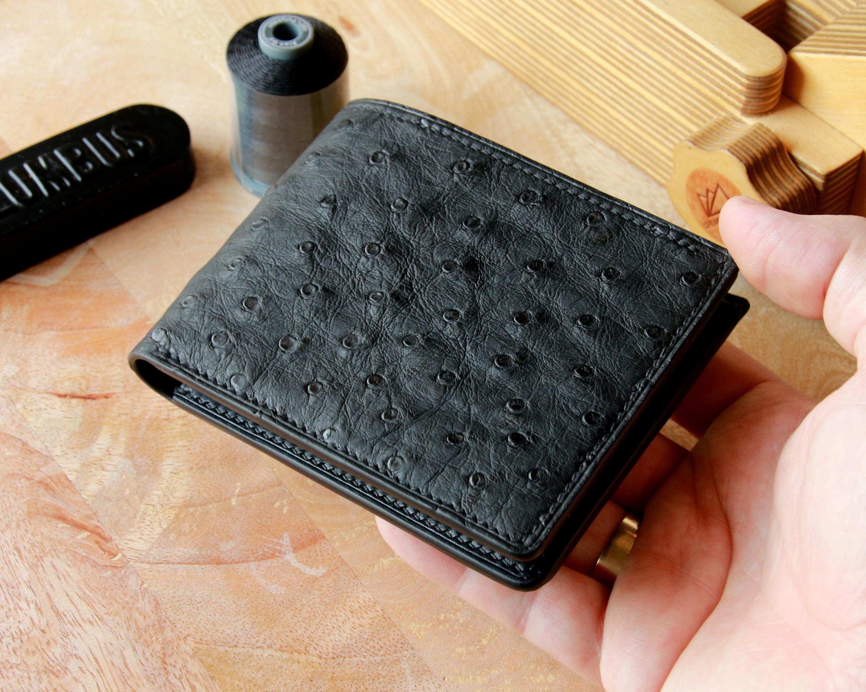 Mulberry wallet - Etsy 日本