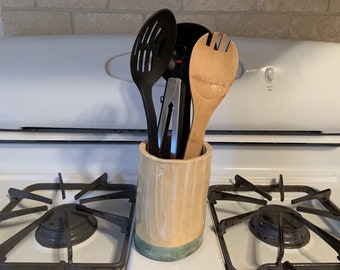 'Antartica' bottle holder Kitchen kits and utensils