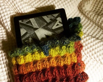 Bobble Case for Kindle/iPad/Laptop