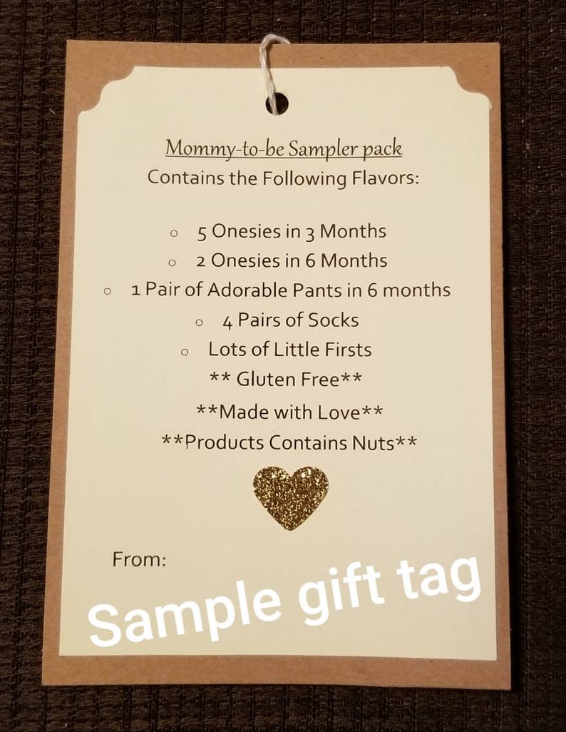6-9 ms Unique Baby Shower Gift Set Baby Girl Forest Friends Cupcake Onesies