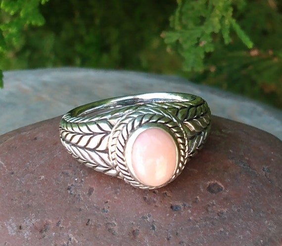 Jai jewelry rings deals