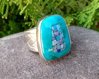 Dtr 925 jewelry Clearance