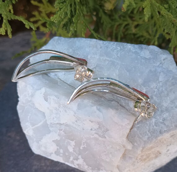 Barneys jewelry 2024
