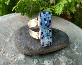 Dtr 925 jewelry Clearance