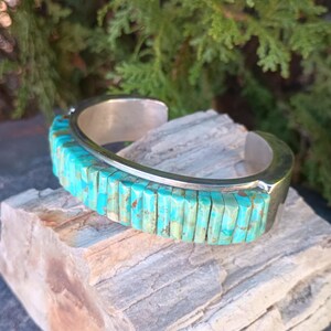 Pete Sierra Jewelry - Etsy