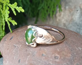 Wheeler Manufacturing Co インディアンフェイス リング Wheeler Manufacturing Co 925 シルバー インディアンフェイス