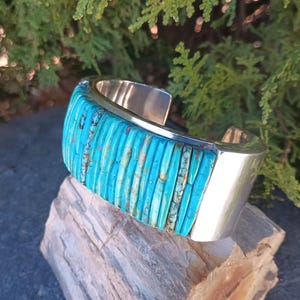 Pete Sierra Jewelry - Etsy