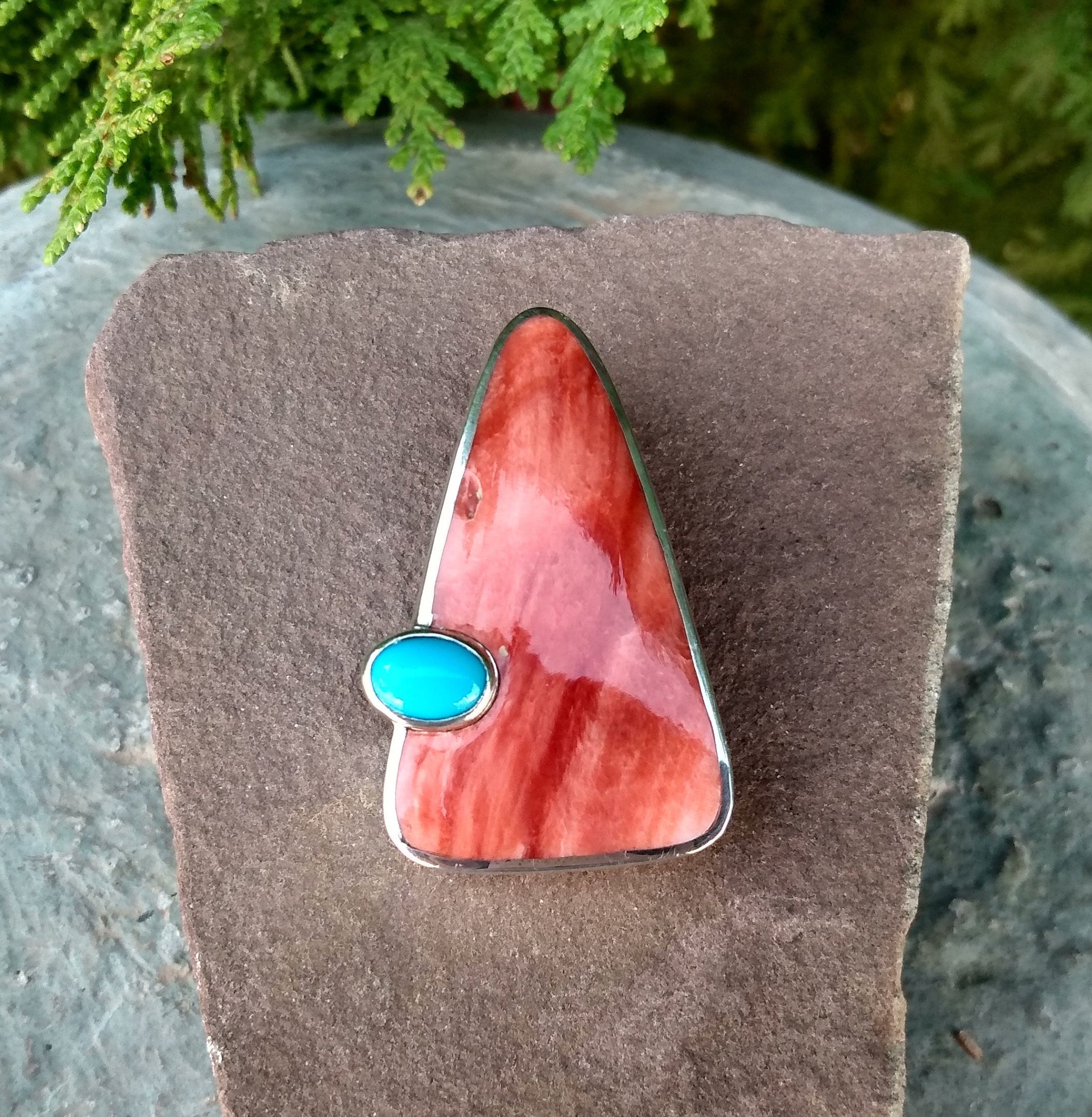 Marta Howell Jewelry - Etsy