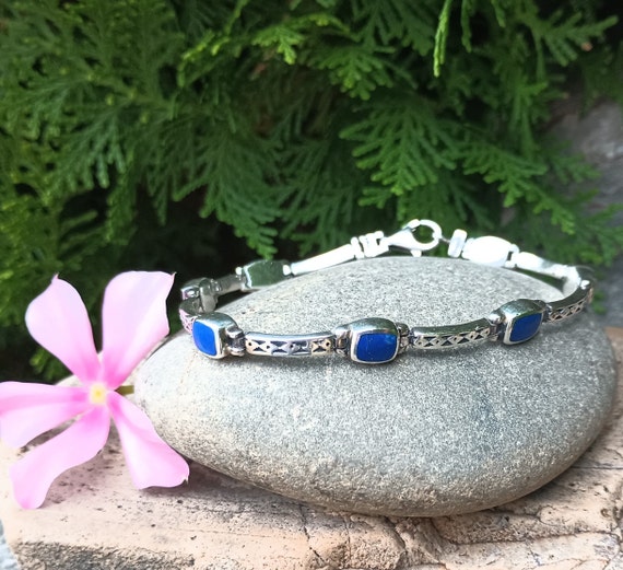 Pb sterling silver clearance