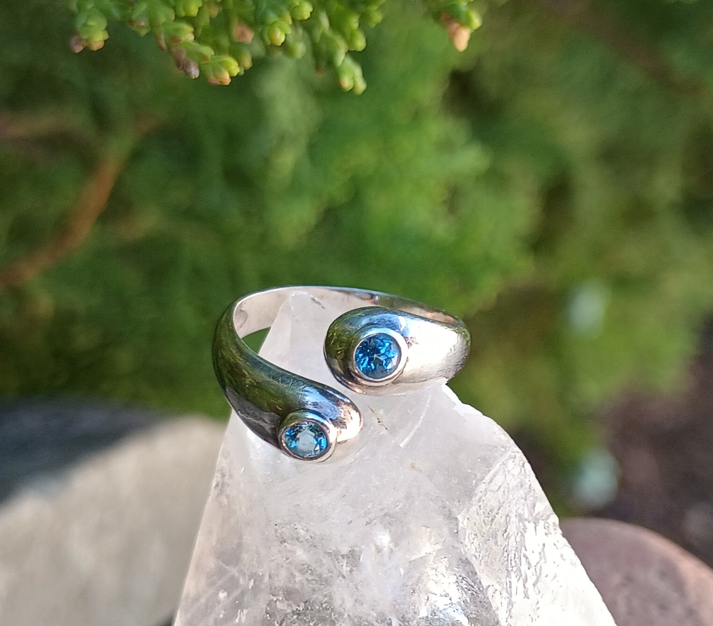 925 Lt Thailand - Etsy