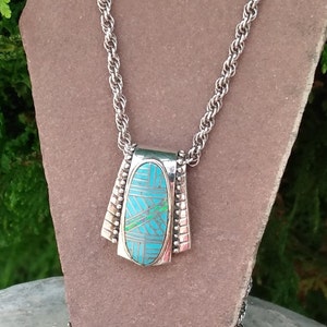 Etsy native shop american jewelry