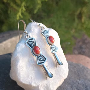 Andy Cadman Jewelry - Etsy