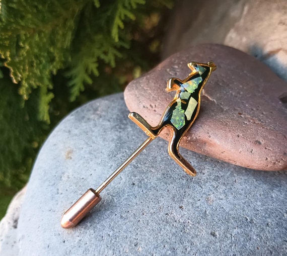 Australian costume jewellery outlet