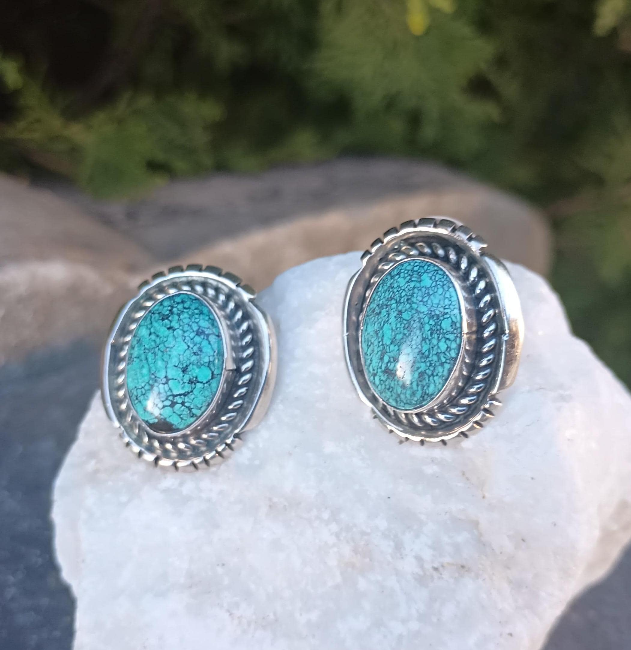 Jj Navajo - Etsy