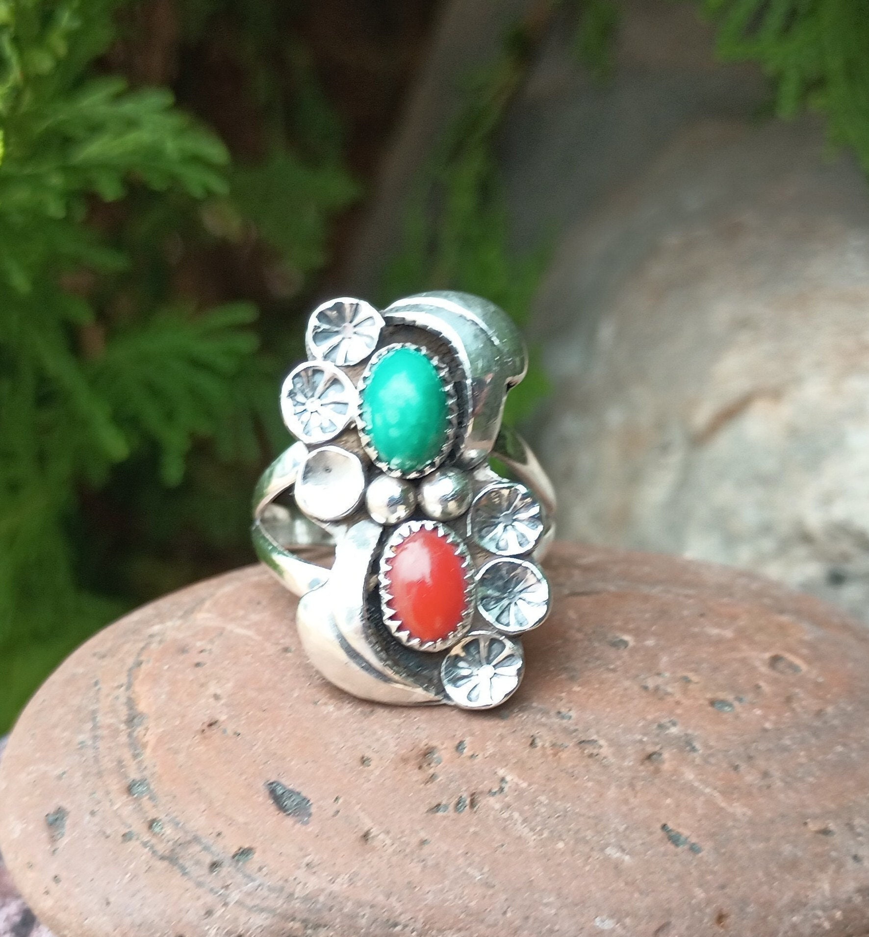 Ray Bennett - Etsy Ray Bennett - Etsy
