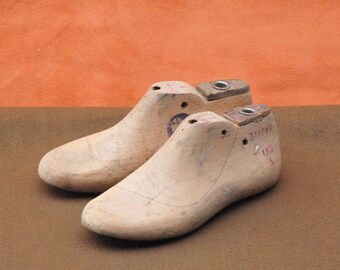 styrofoam shoe lasts for sale