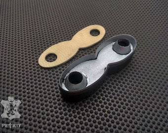 cutter  for leather ,Leather tools ,Leather craft tools , Leather craft tools. leather belt