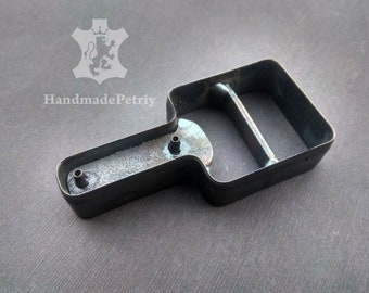 Cutters for leather punches for leathercraft for professional steel perforation cutter leather tool for die cutting machine 039