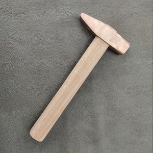 messing hammer geschenk für vatertag