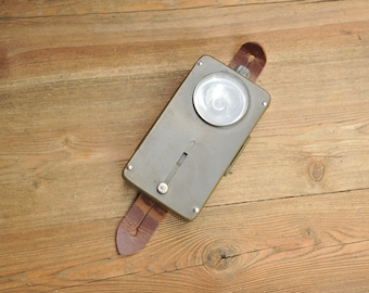 アメリカ - オリジナルの軍用懐中電灯 - Etsy 日本