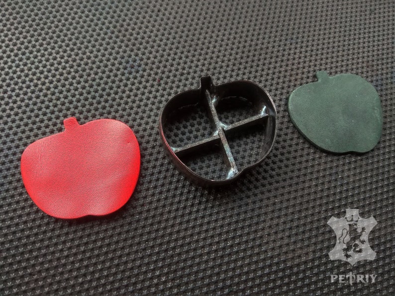 Leather tools Leather craft tools Custom labels Leather craft tools