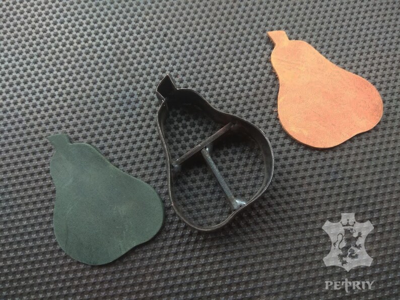 Leather tools Leather craft tools Custom labels Leather craft tools
