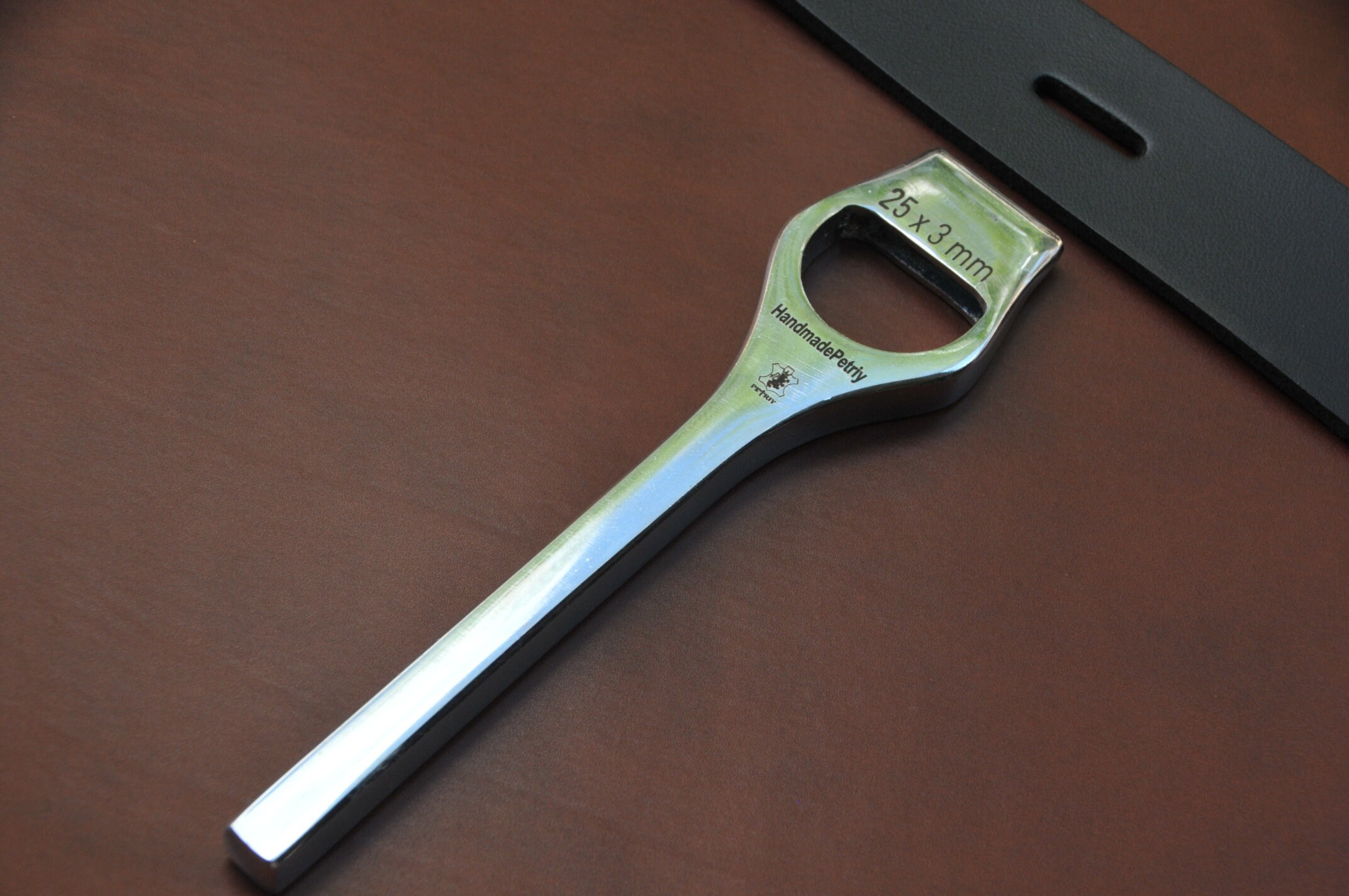 Leder оval Punch Cutters für Leder Stanzen für Lederkunst für Etsy