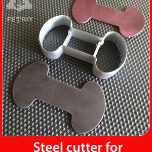 Leather tools Leather craft tools  Leather craft tools
