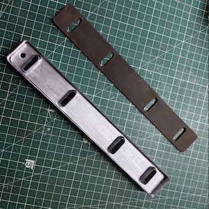 Belt cutter