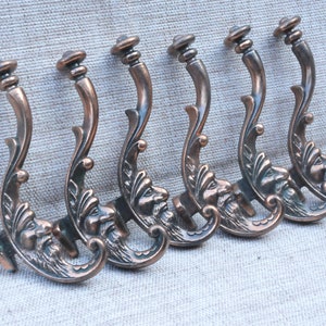 Wandhaken