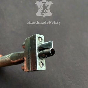 Leather tools Leather craft tools  Leather craft tools