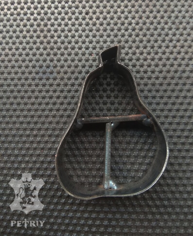 Leather tools Leather craft tools Custom labels Leather craft tools