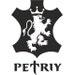 Petriy