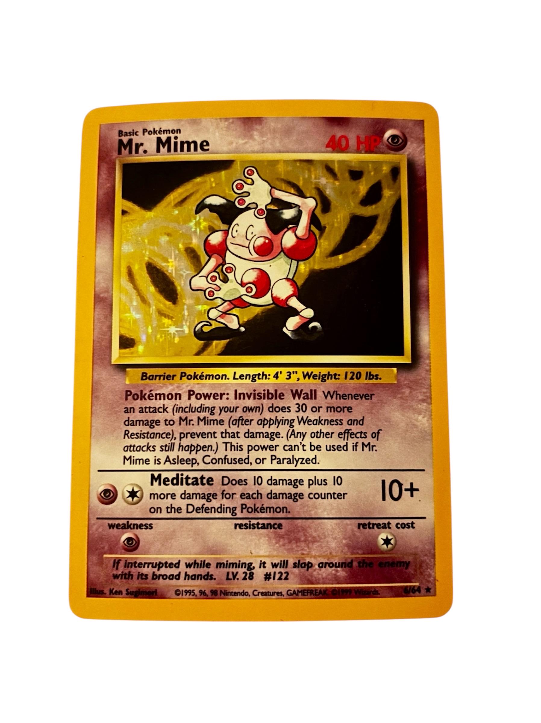 dragon ball super card game fusion world cards Dragon Ball Super Card Game - Fusion World Energy Marker Pack 01 - New