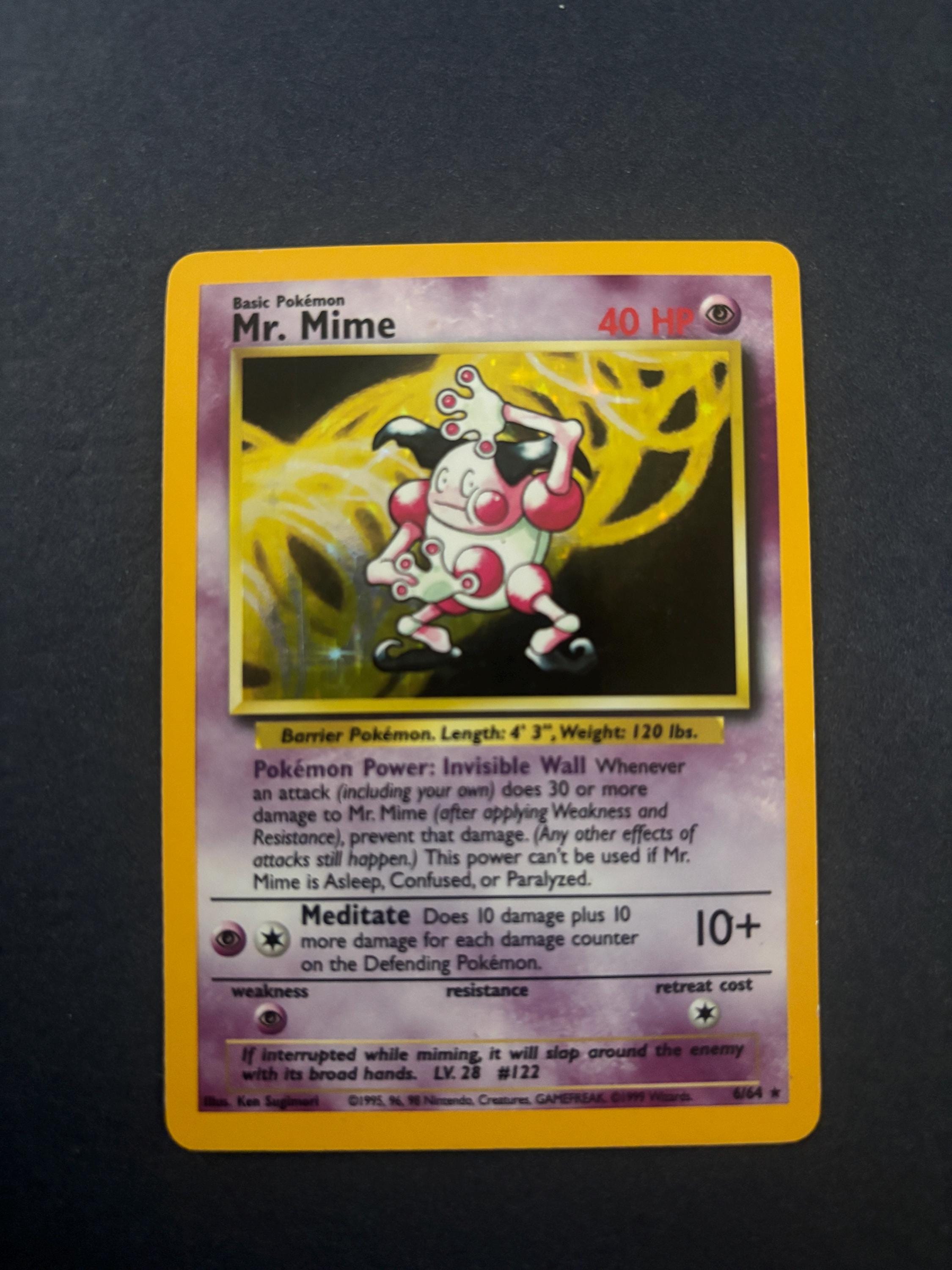 obsidian flames pokemon cards Pokemon Scarlet & Violet Obsidian Flames Build & Battle Kit – Northwest  Sportscards