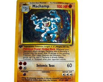 mtg avatar the last airbender collector booster box Magic the Gathering TCG: Avatar the Last Airbender Collector Booster