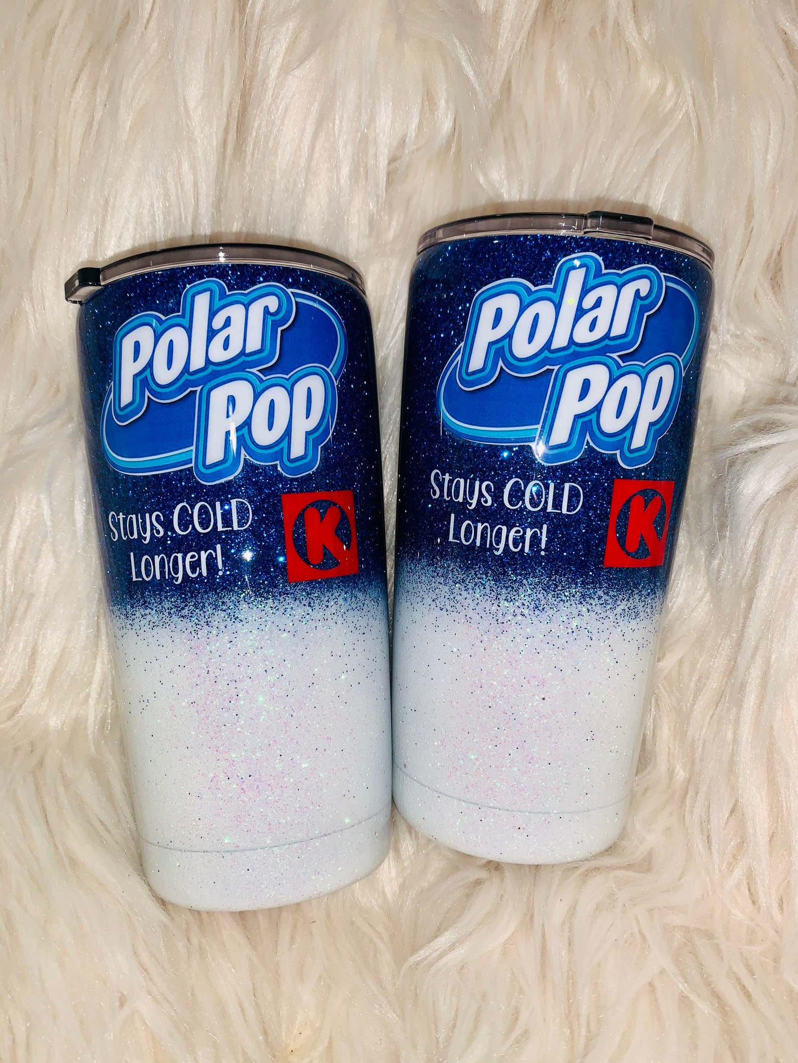 Polar Pop Cup Sizes - g1dwr5l