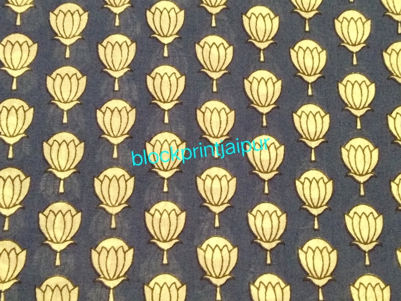 Cotton fabric for dresses Printed cotton loose fabric,Cotton voile fabric,Jaipuri cotton fabric,Indian cotton fabric,Cotton fabric by yards